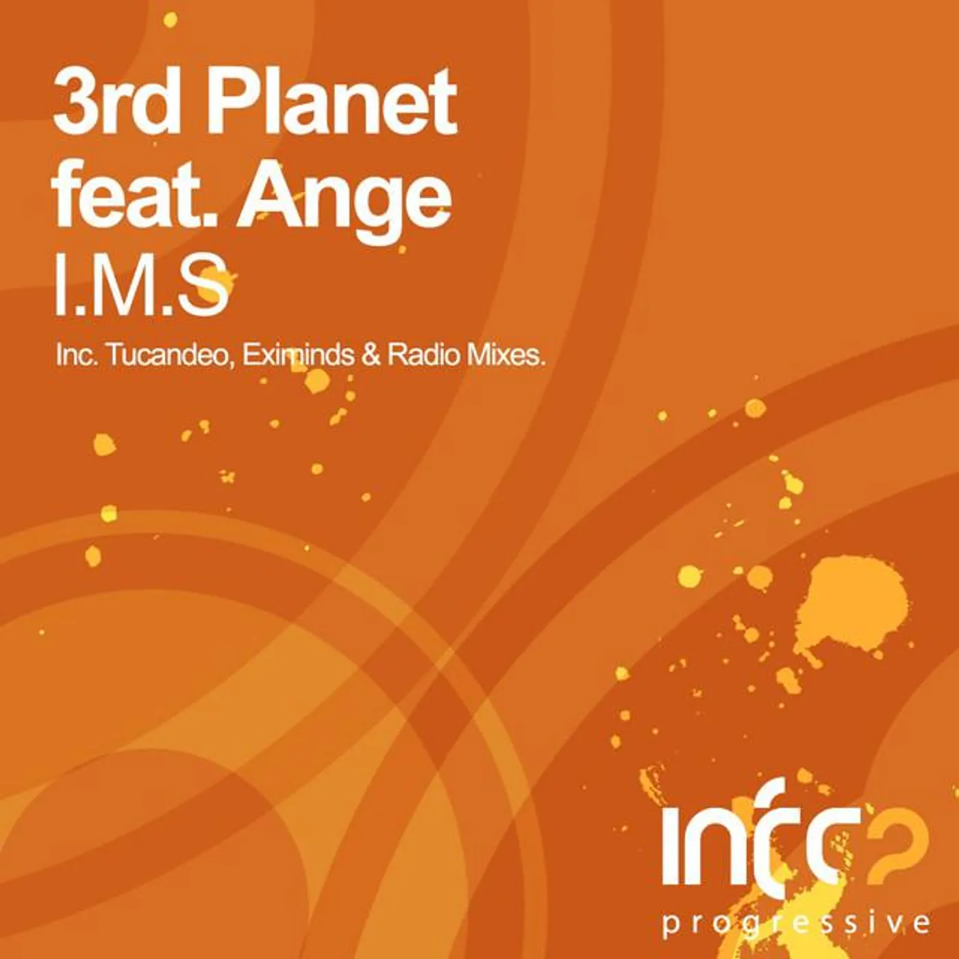 3rd Planet