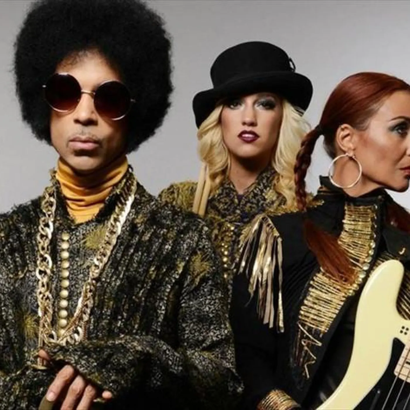 3RDEYEGIRL