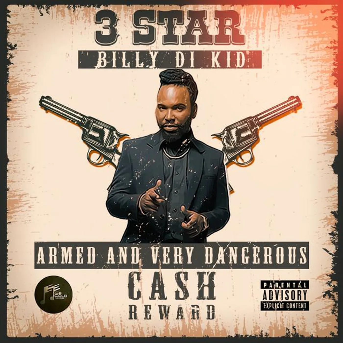 3Star