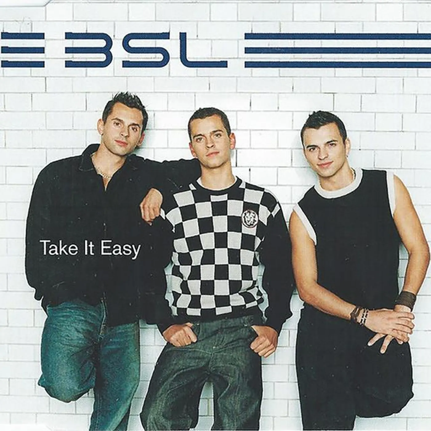 3SL Brand Page
