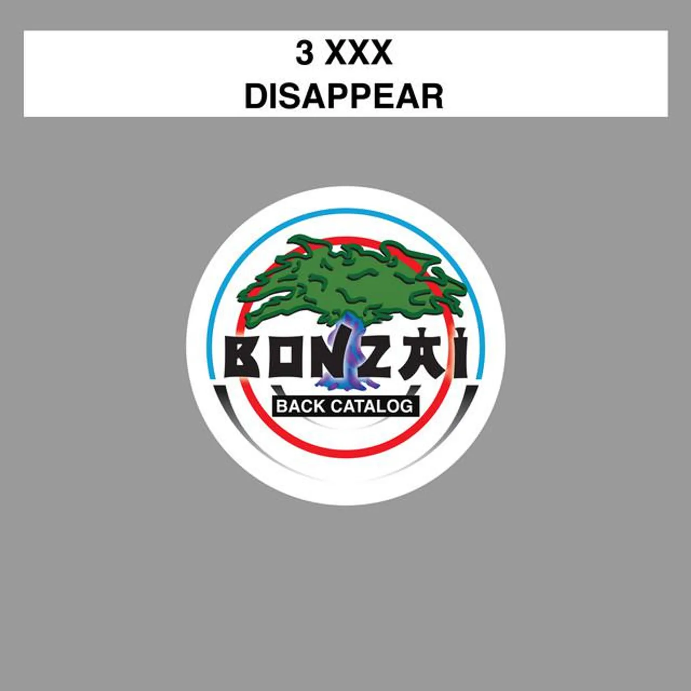 3xxx