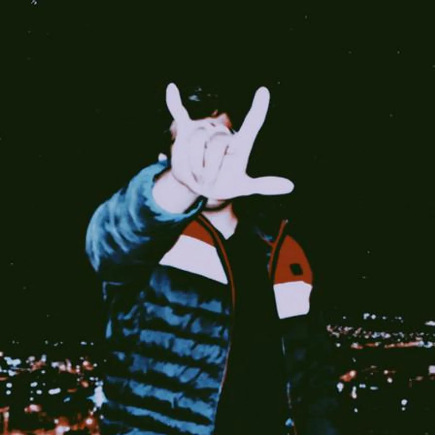 3YL