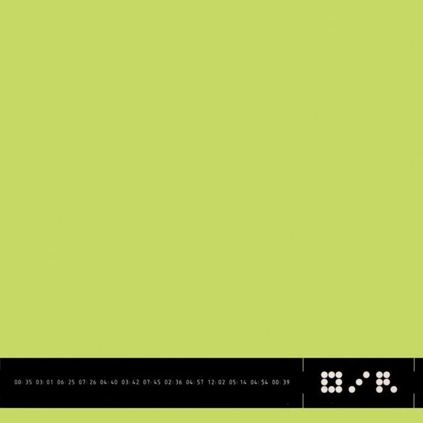 0/r Brand Page