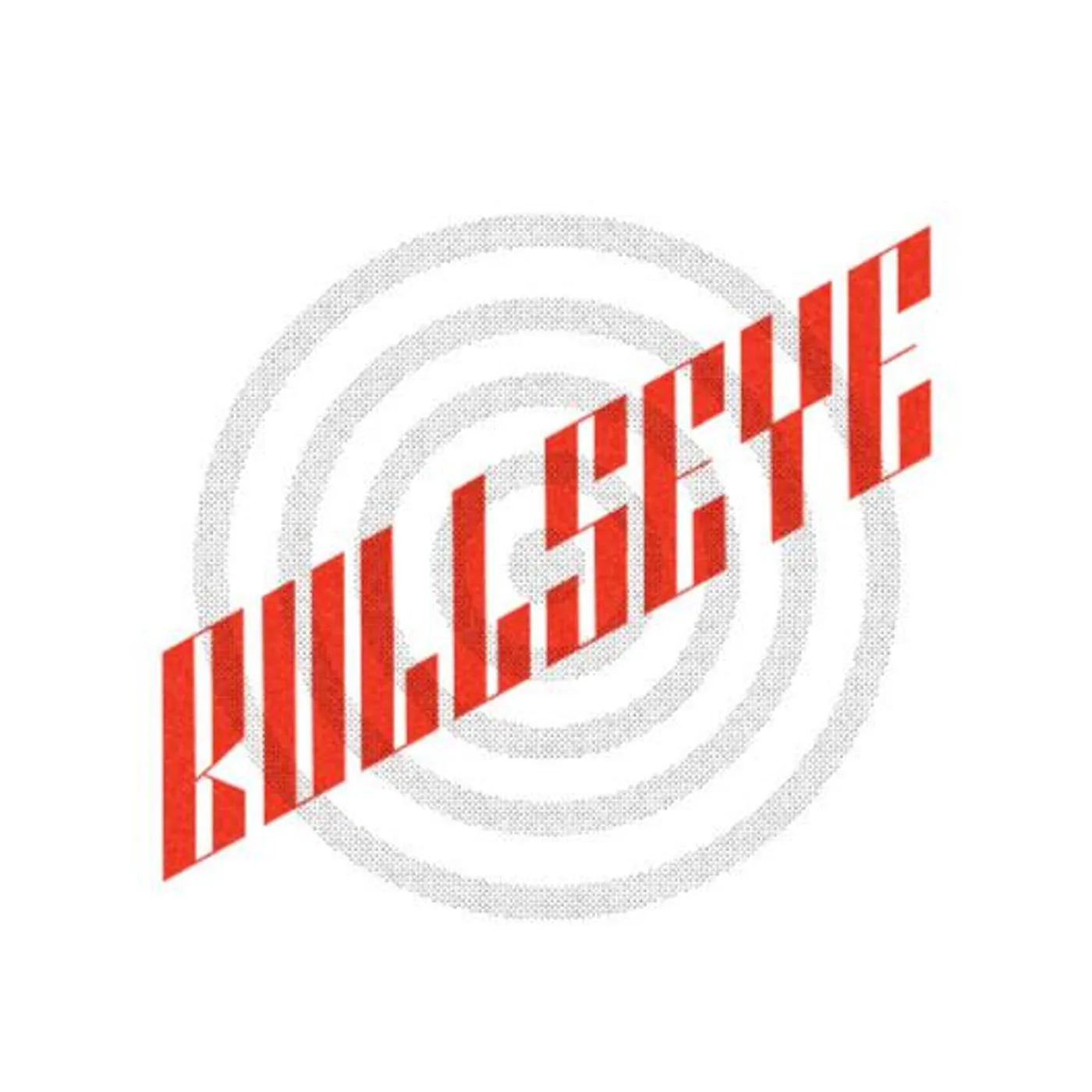 00bullseye Brand Page