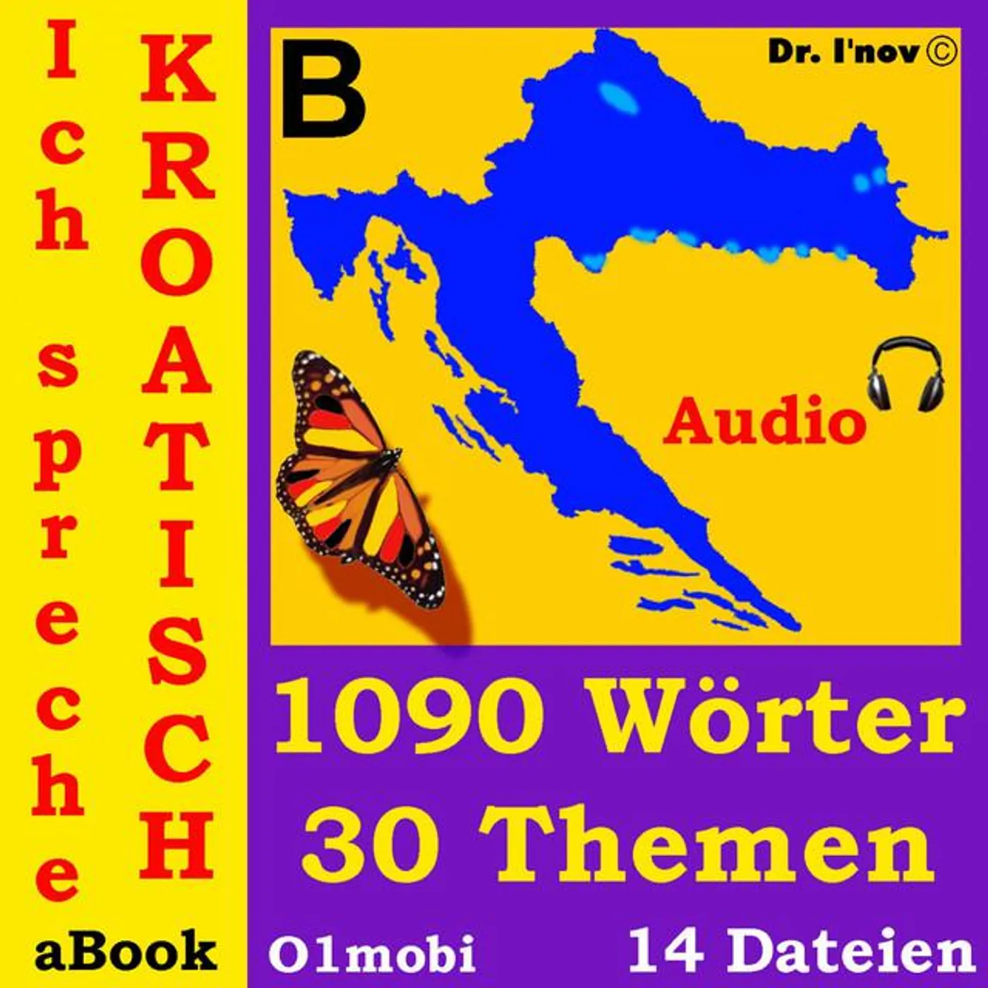 01mobi.com