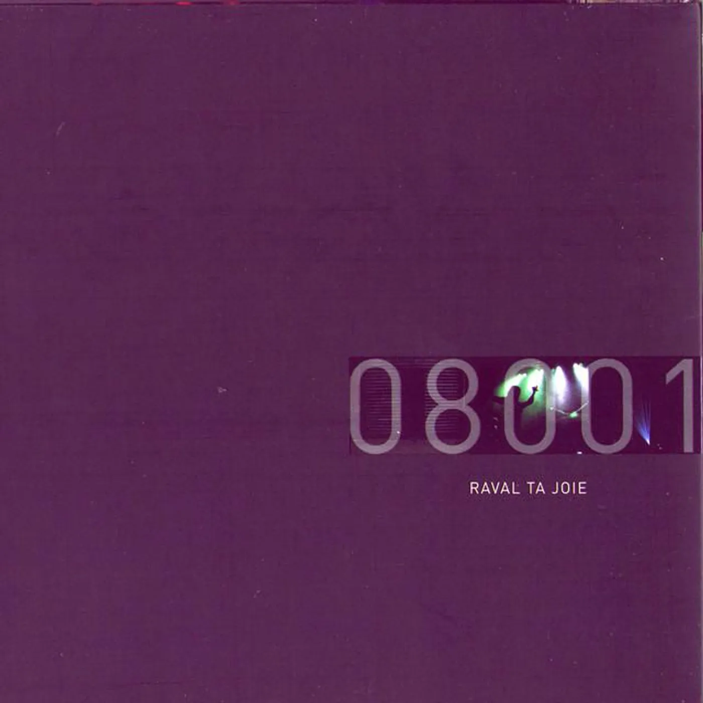 08001