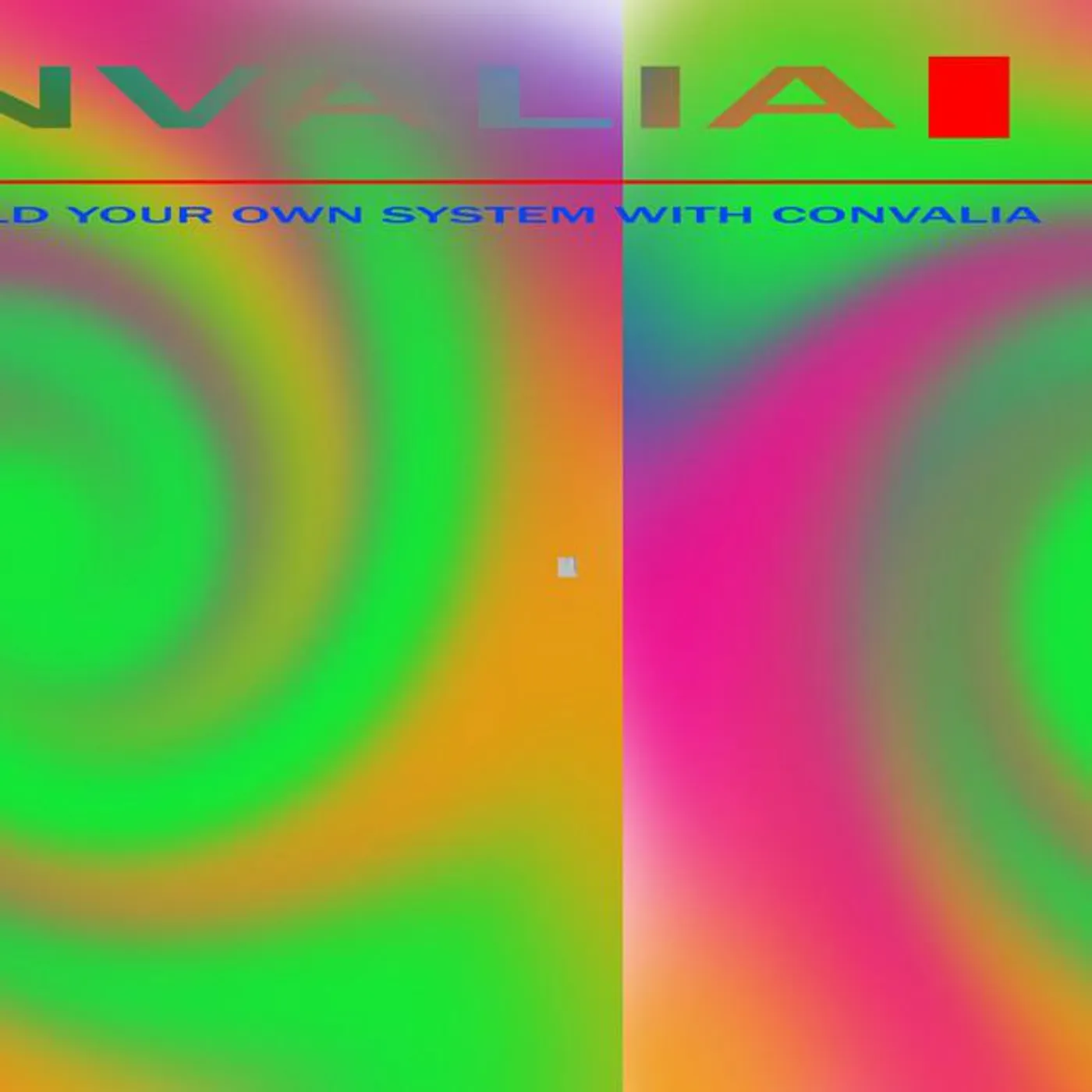 0x3 Brand Page