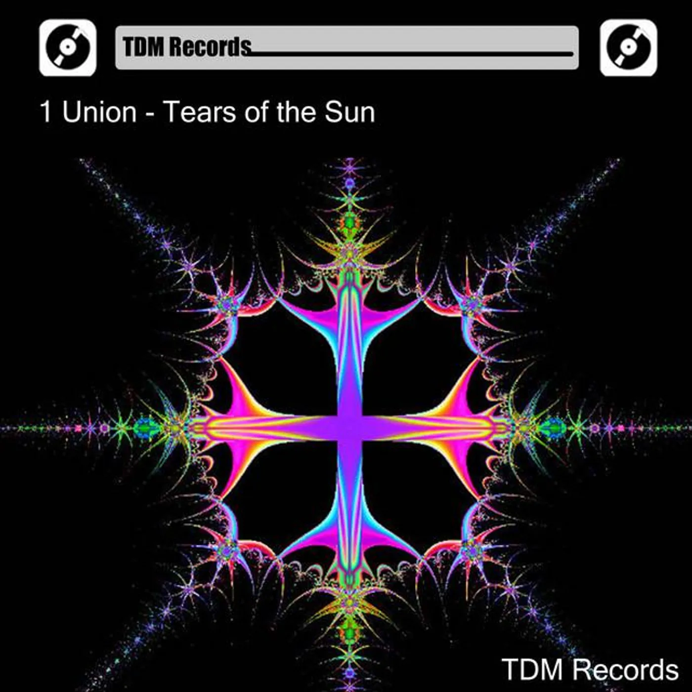 1 Union