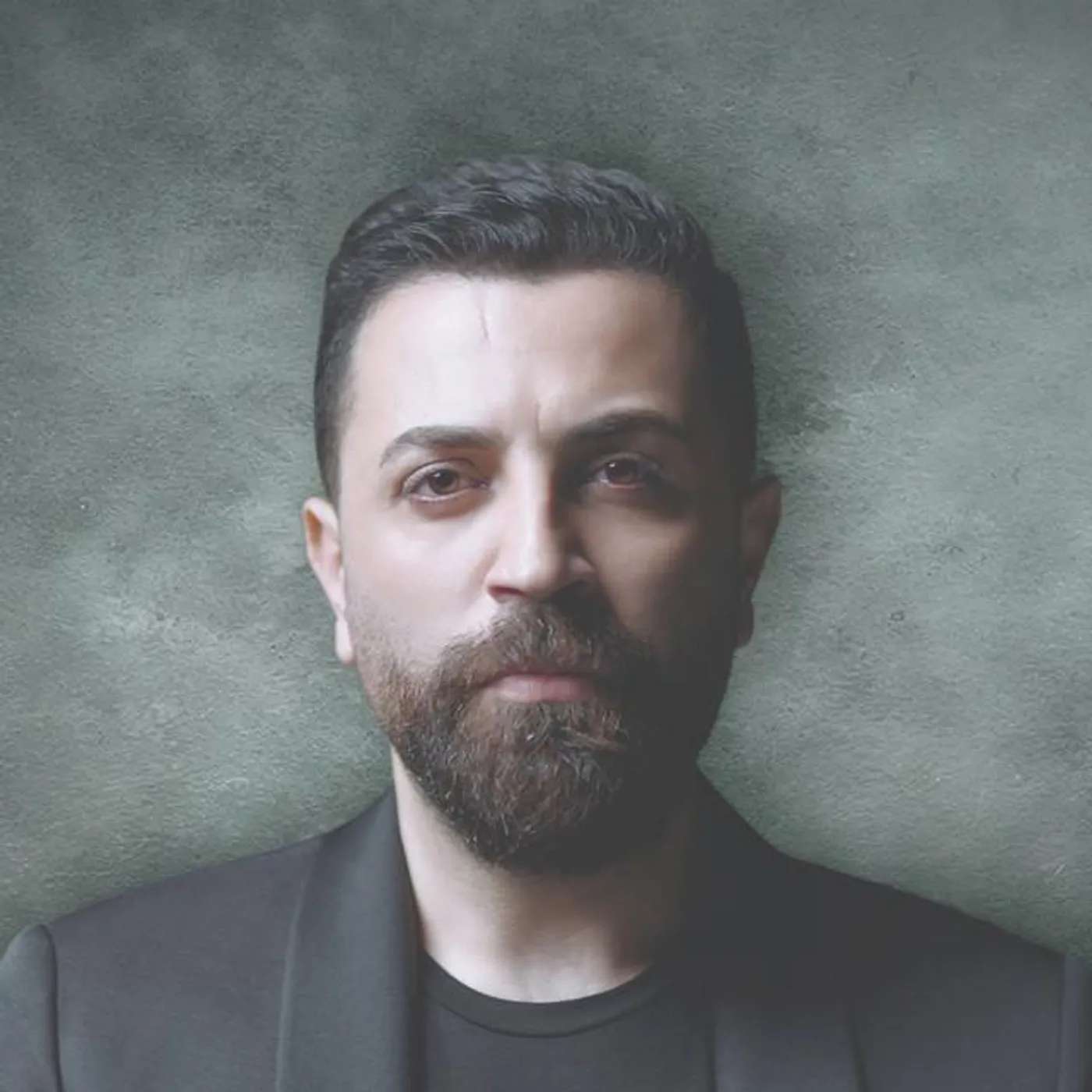 İsmail Altunsaray