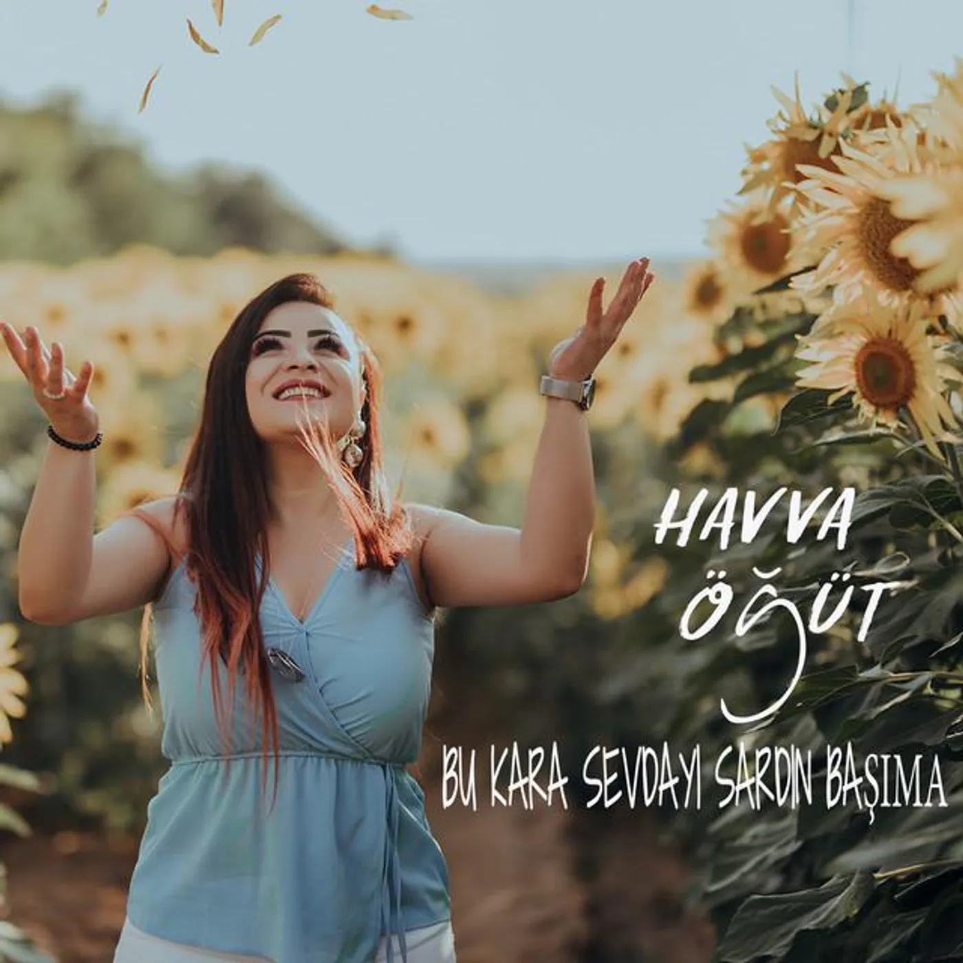 Havva Öğüt