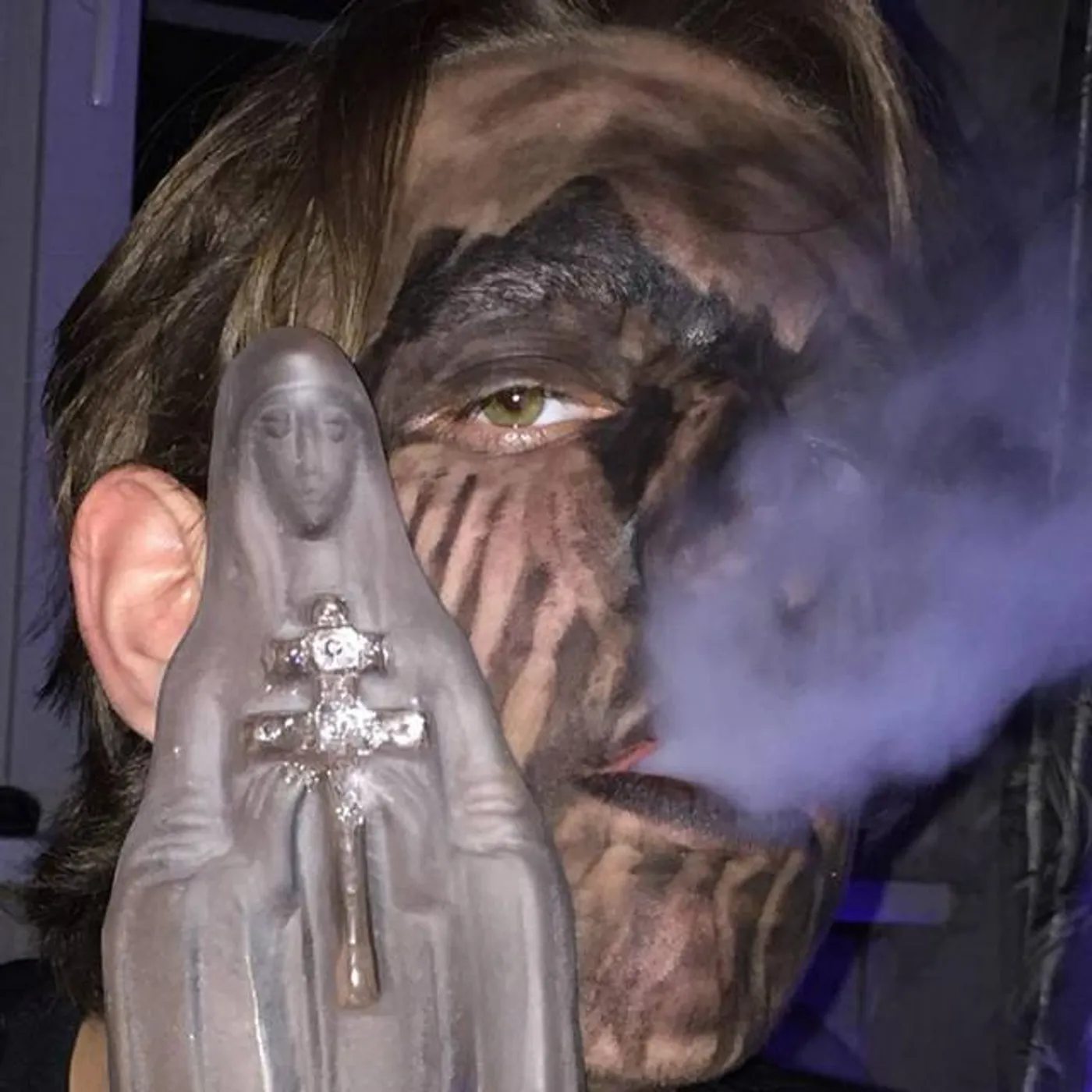 спокойное будущее