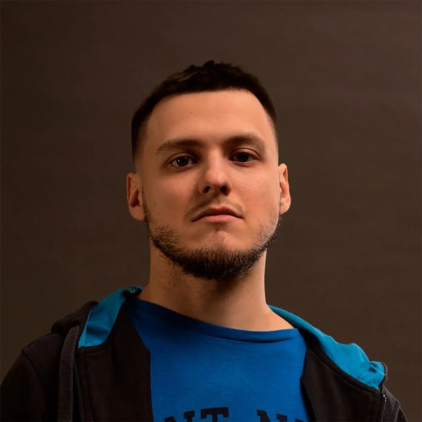 УГАДАЙКТО Brand Page