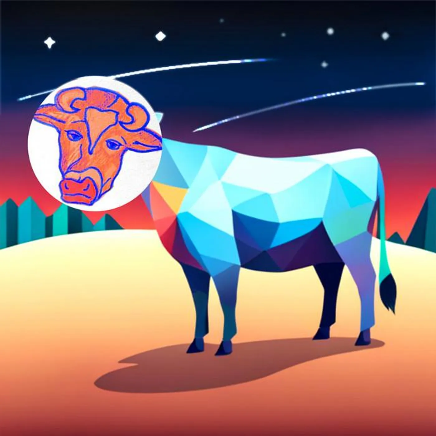 浦上想起 Brand Page