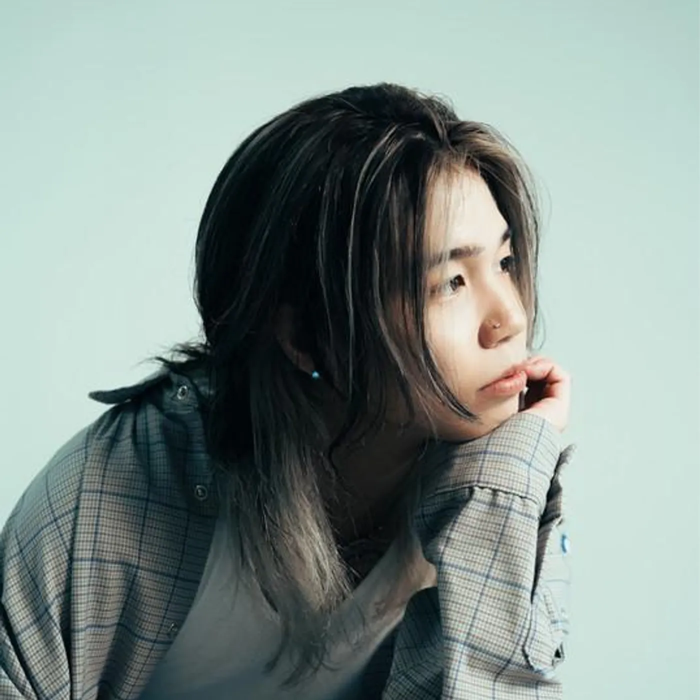 王謙Goatak