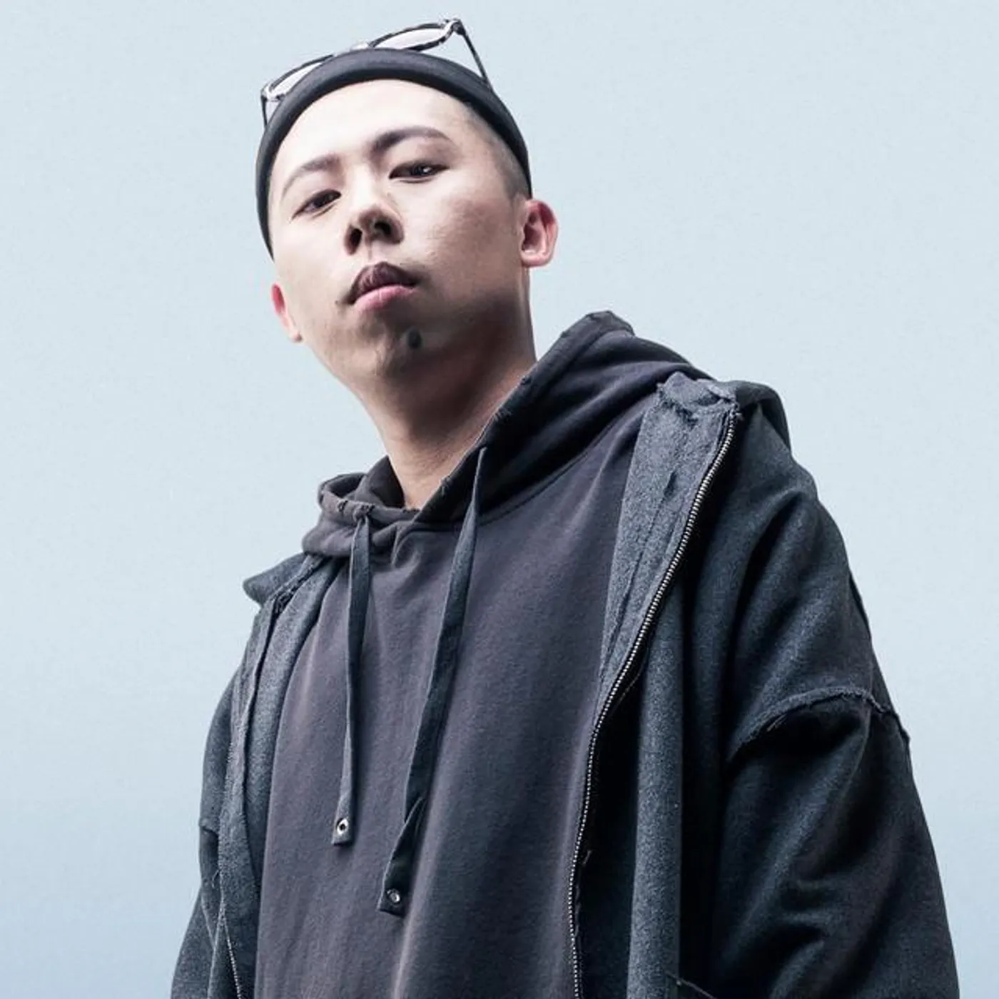 吳昱儒