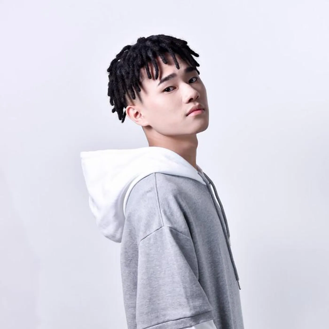 青蛙 Brand Page