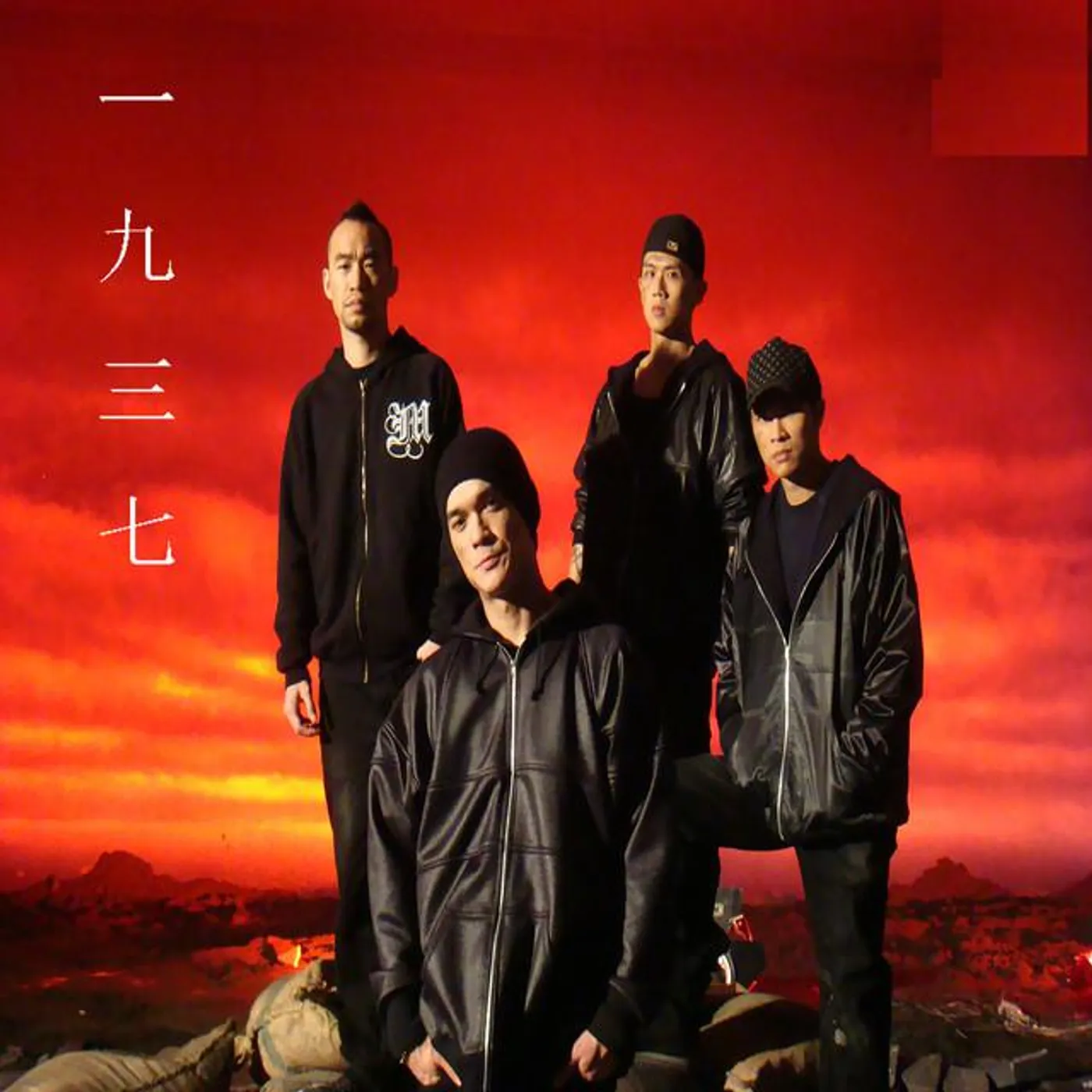 黃立成