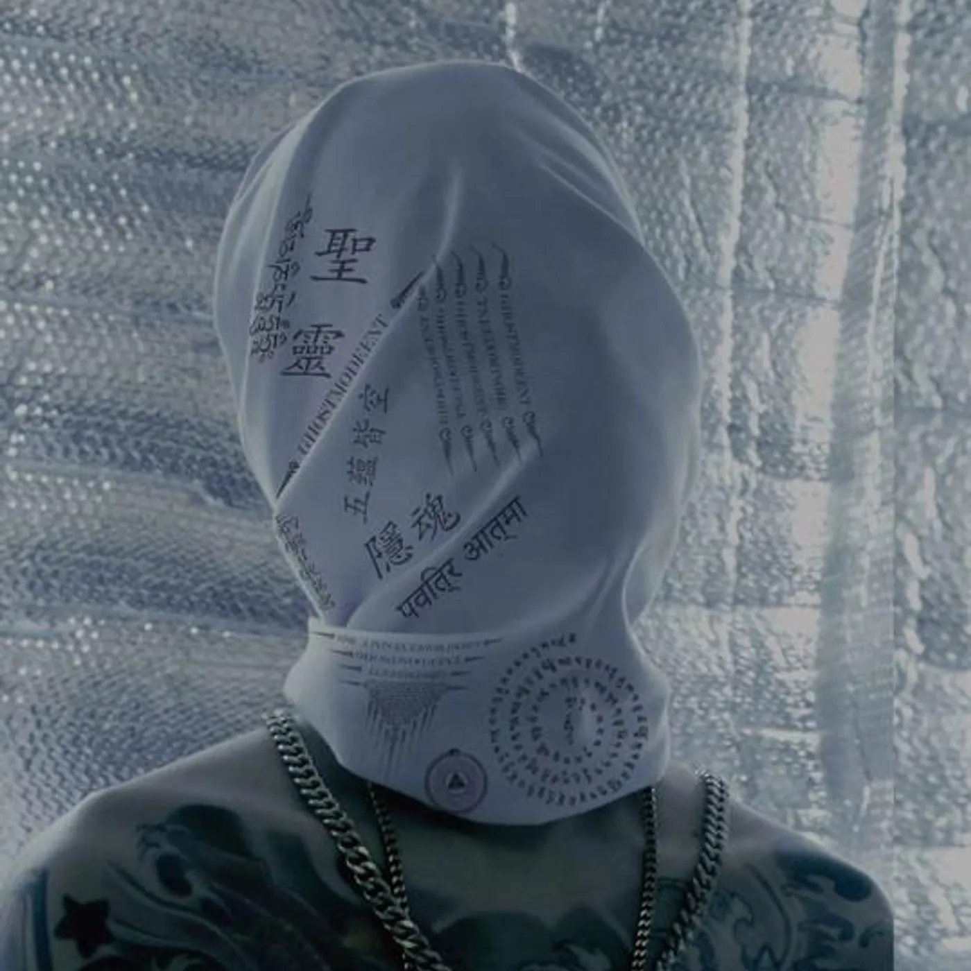 楊賓 Young B Brand Page