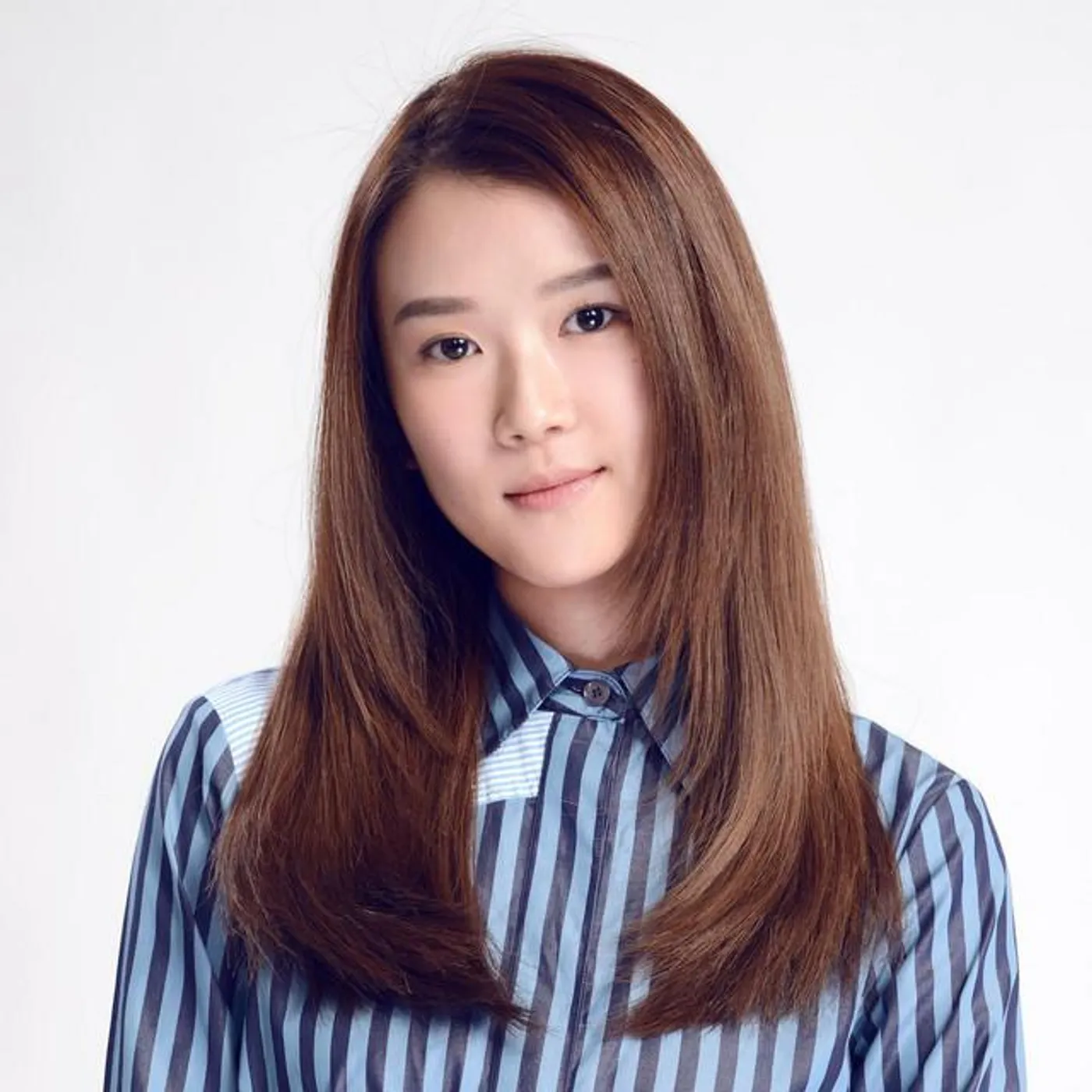 潘靜文(聲夢傳奇)