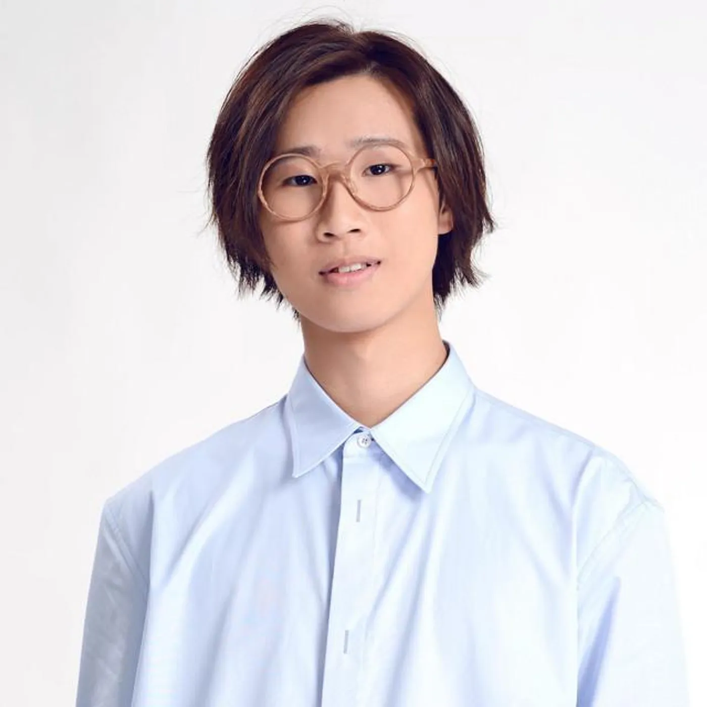 林智樂(聲夢傳奇)