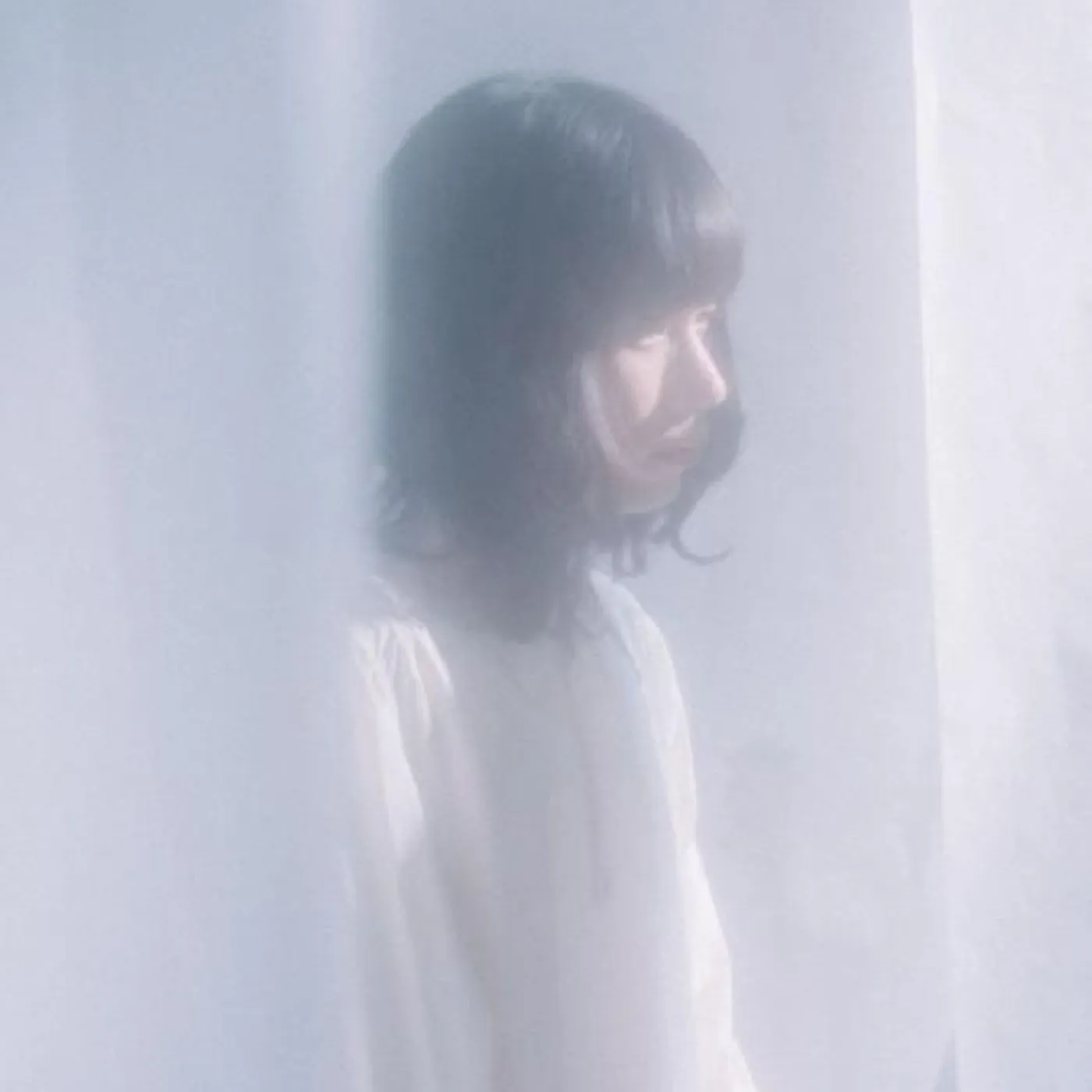 笹川真生