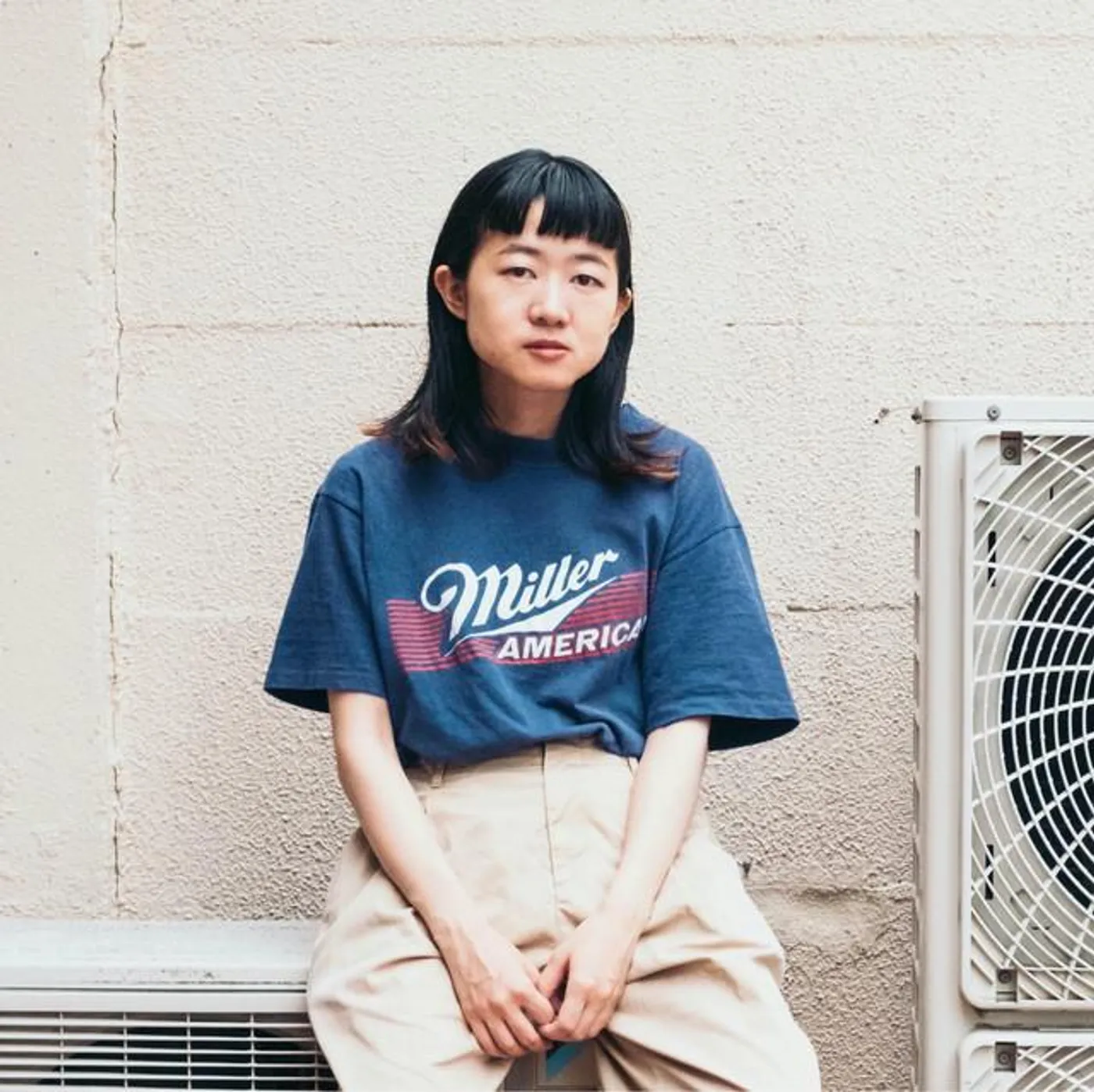 クララズ