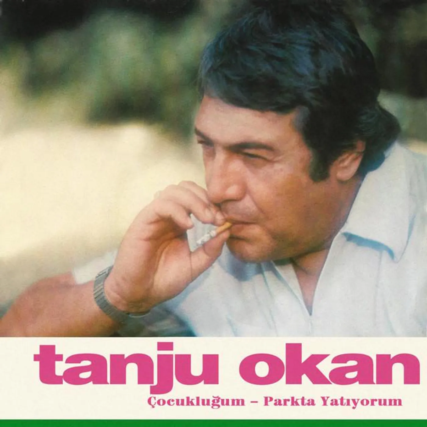 Osman İşmen Orkestrası