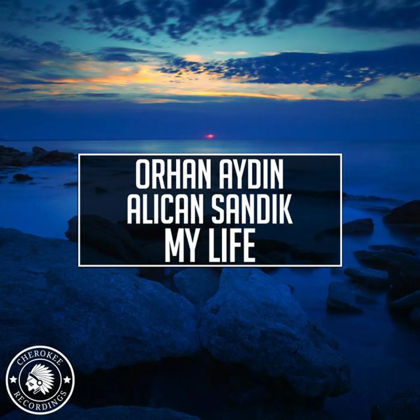 Orhan Aydın