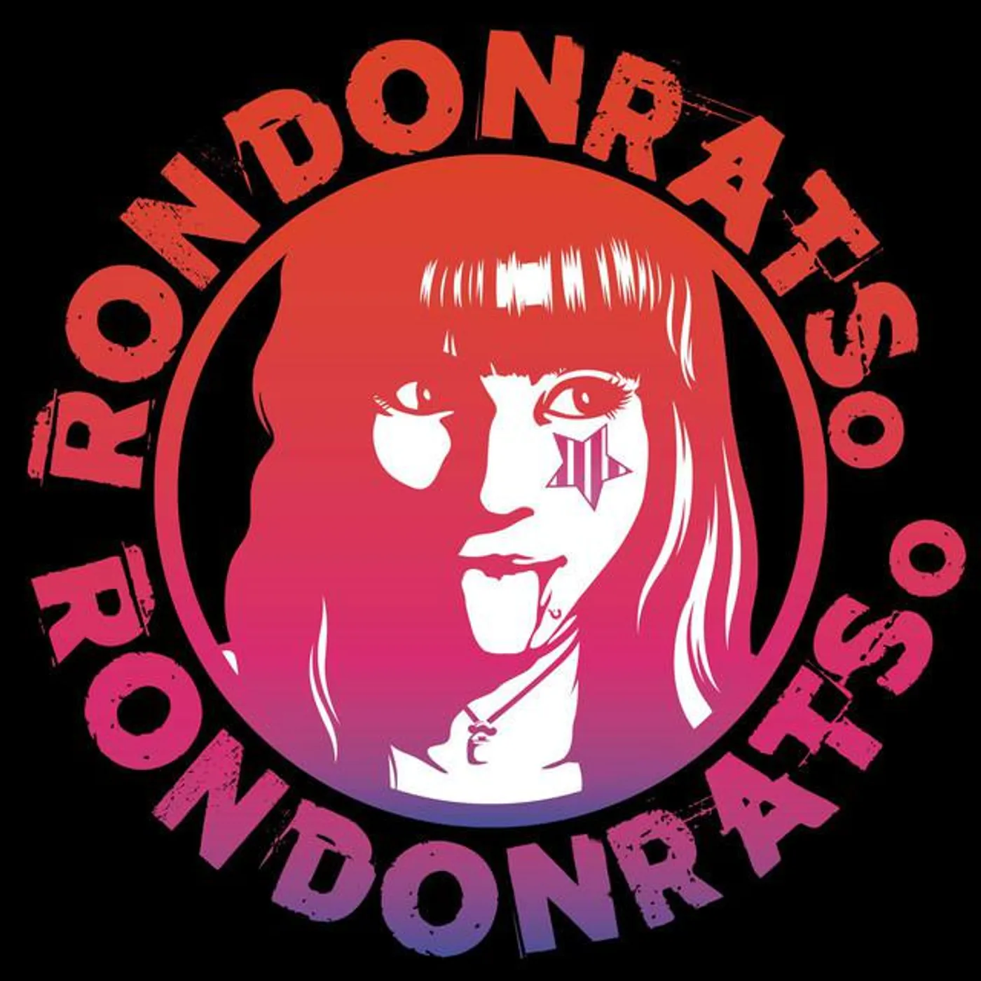 RONDONRATS。