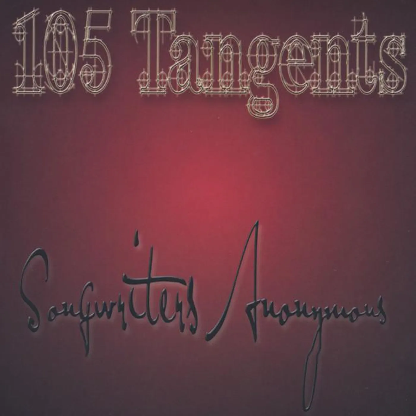 105 Tangents Brand Page