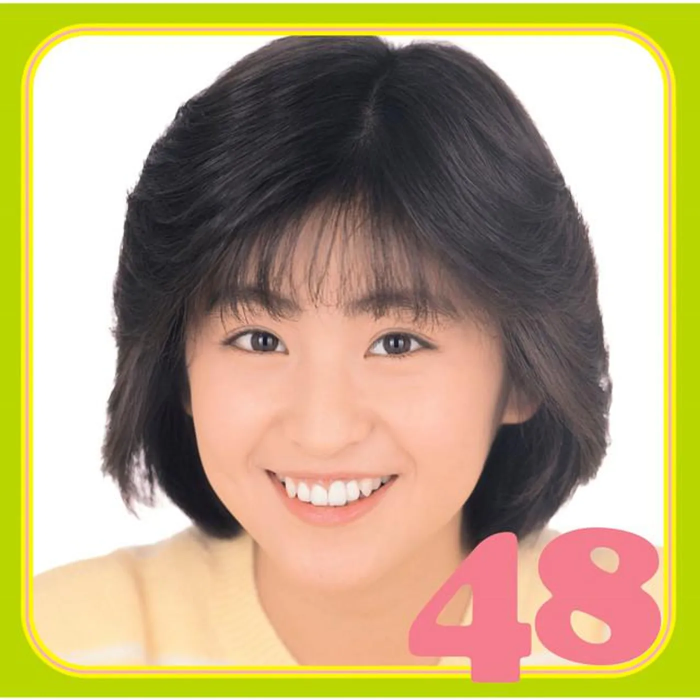我妻 佳代 Brand Page