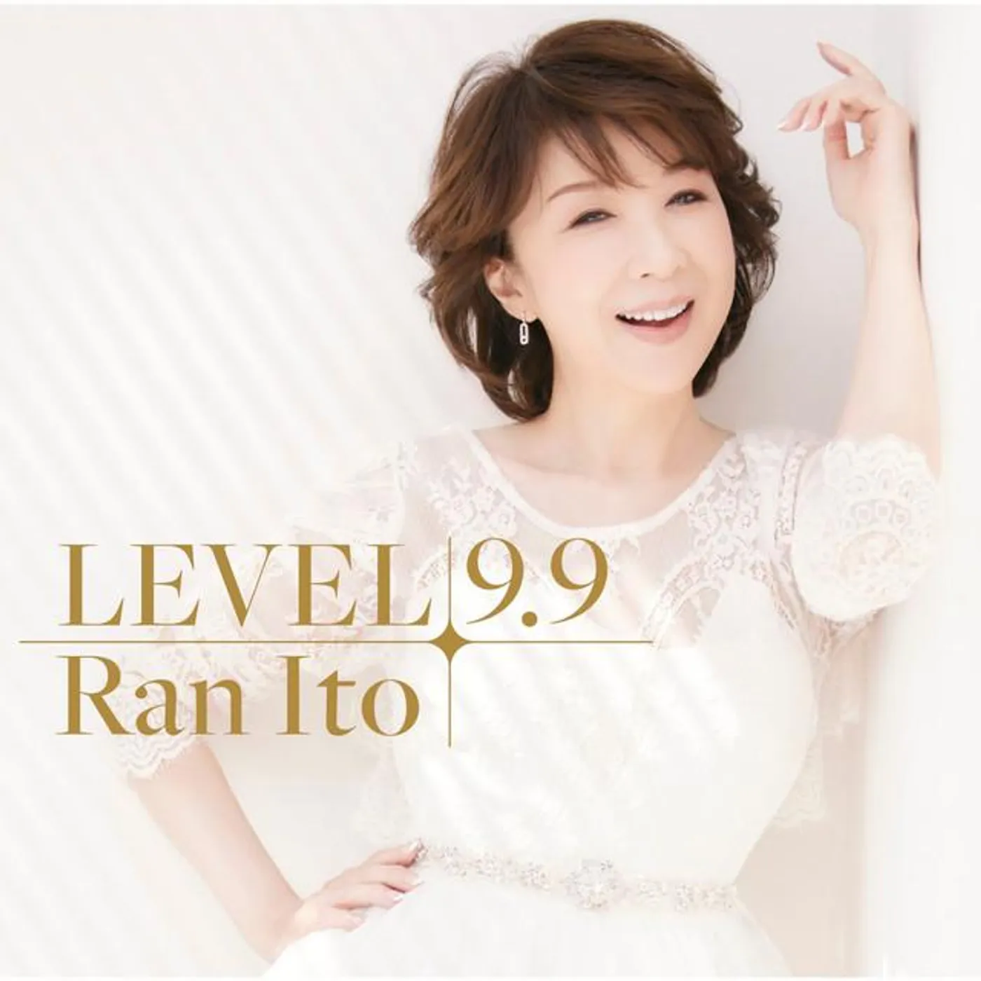 伊藤 蘭