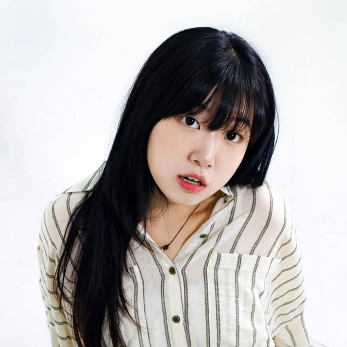 7anhee 탄희