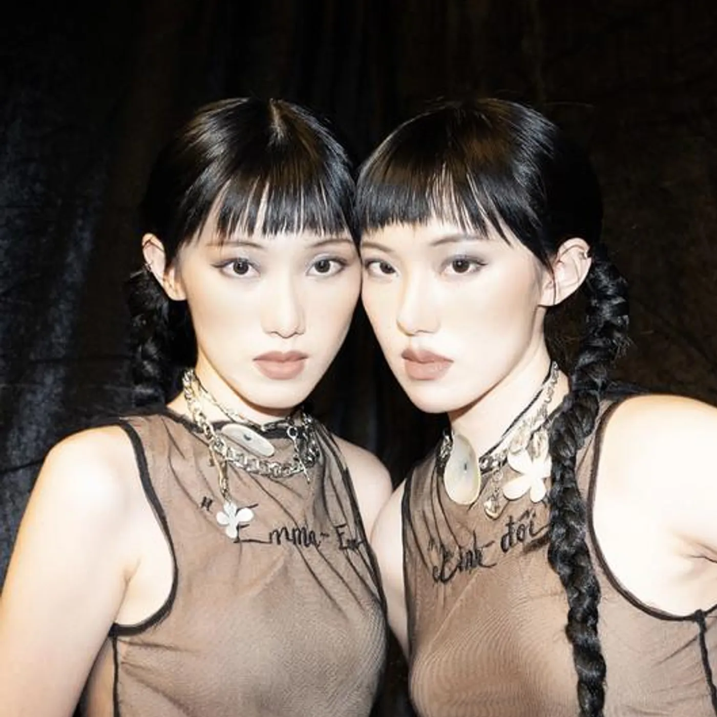 BỤNG MỠ Brand Page