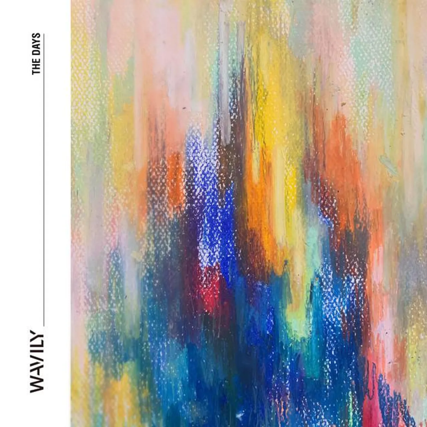 WAVILY 웨이빌리