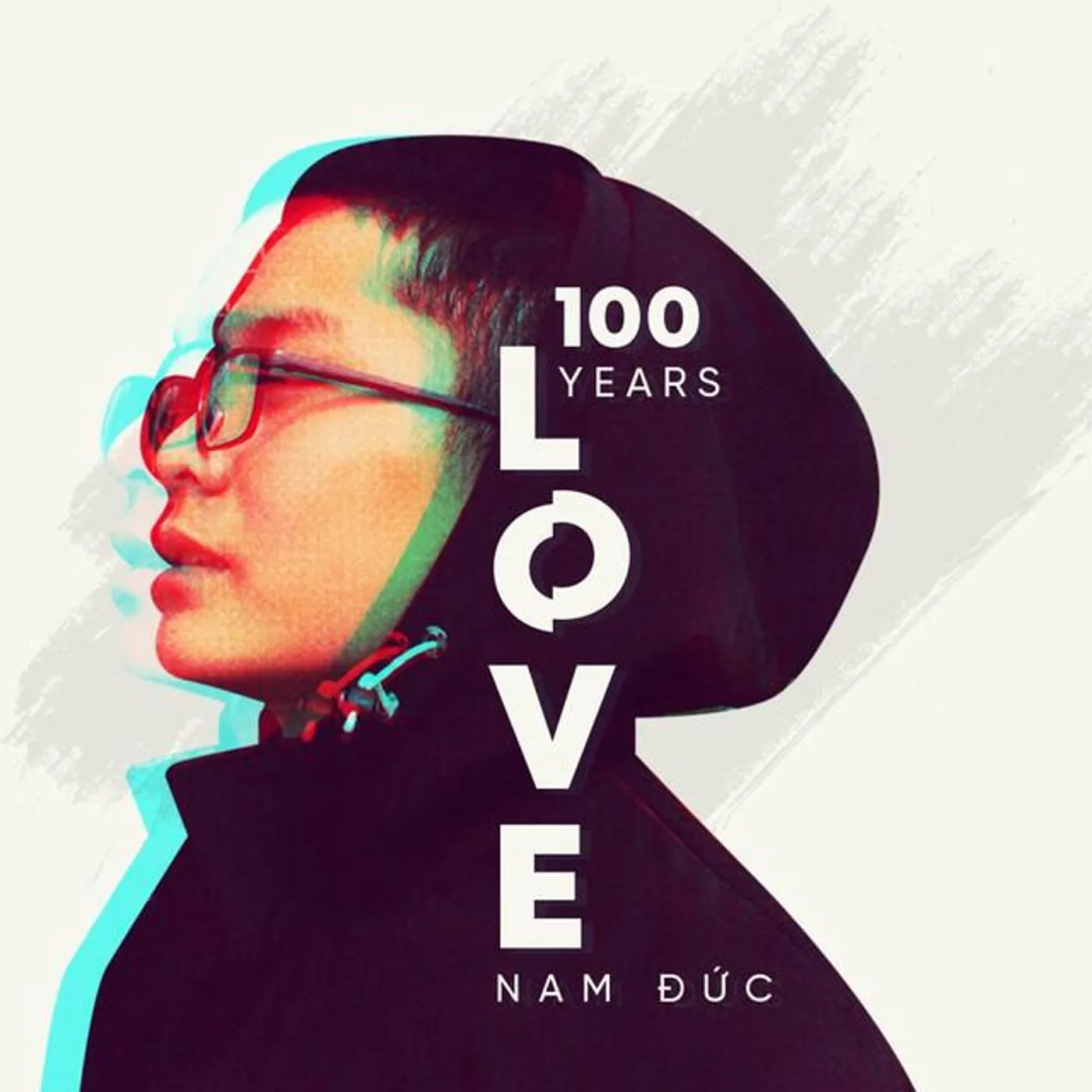 Nam Đức