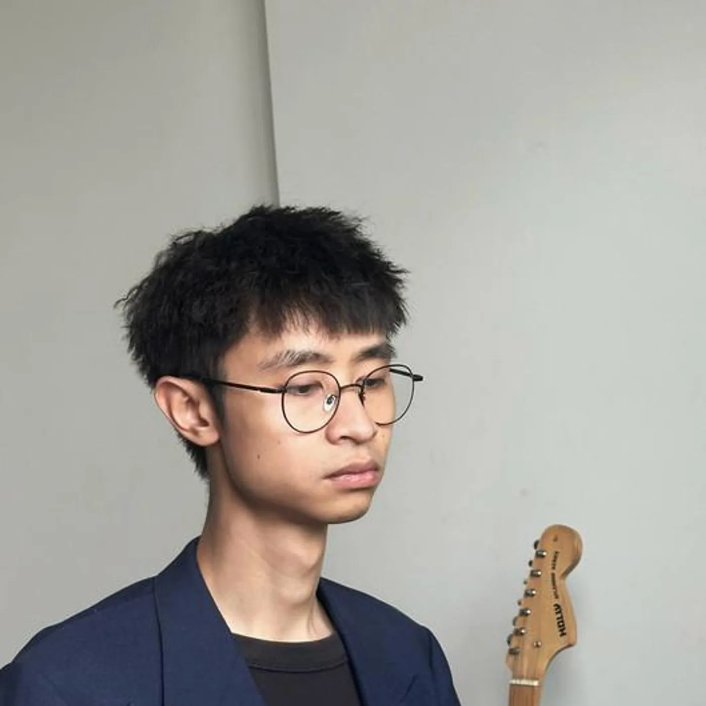 Linh Thộn