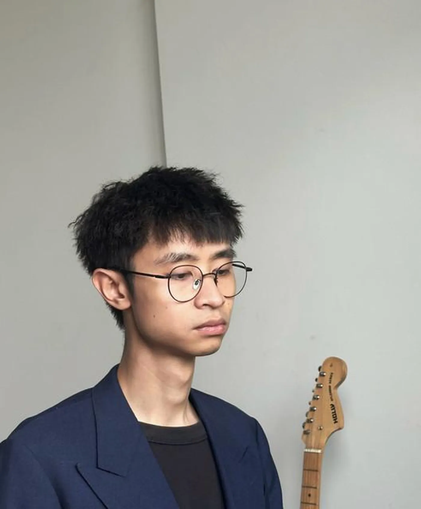 Linh Thộn