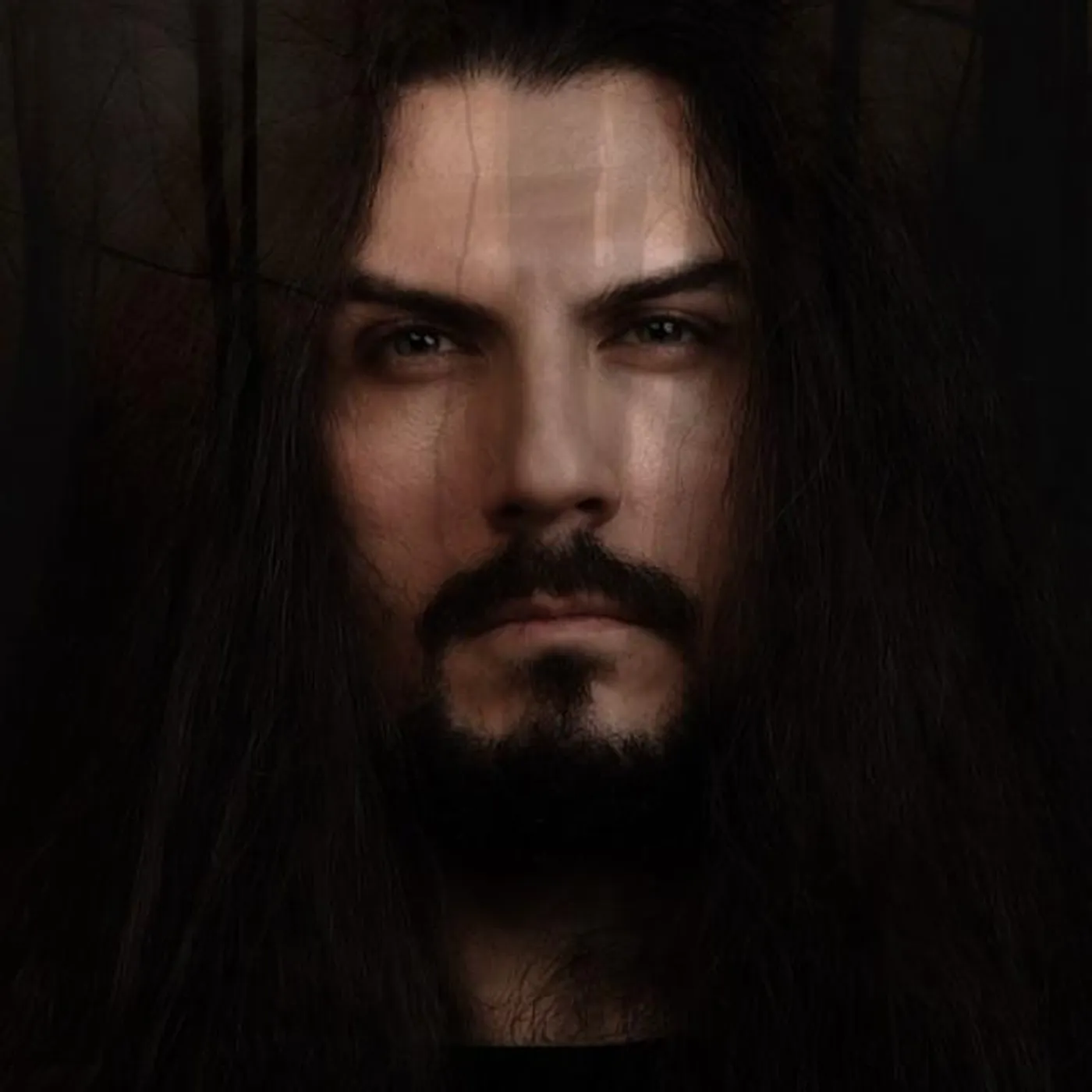 Onur Çobanoğlu