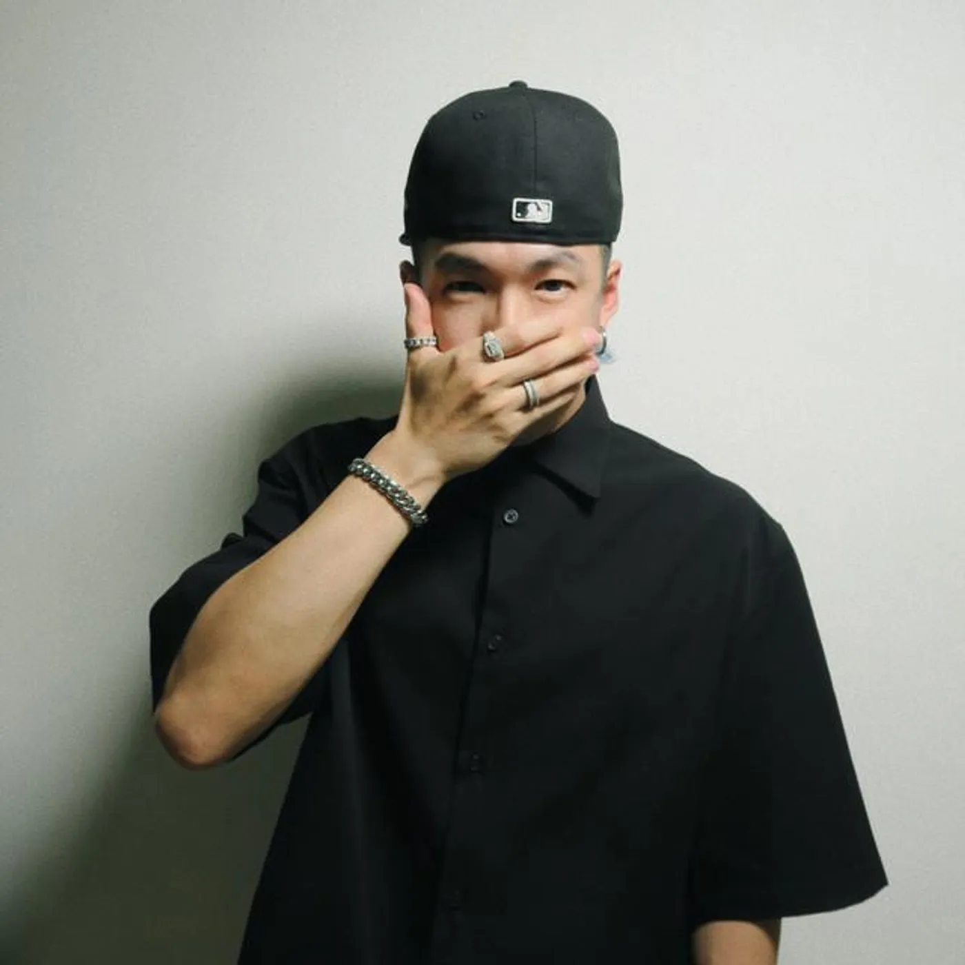 JEN$ZU人四