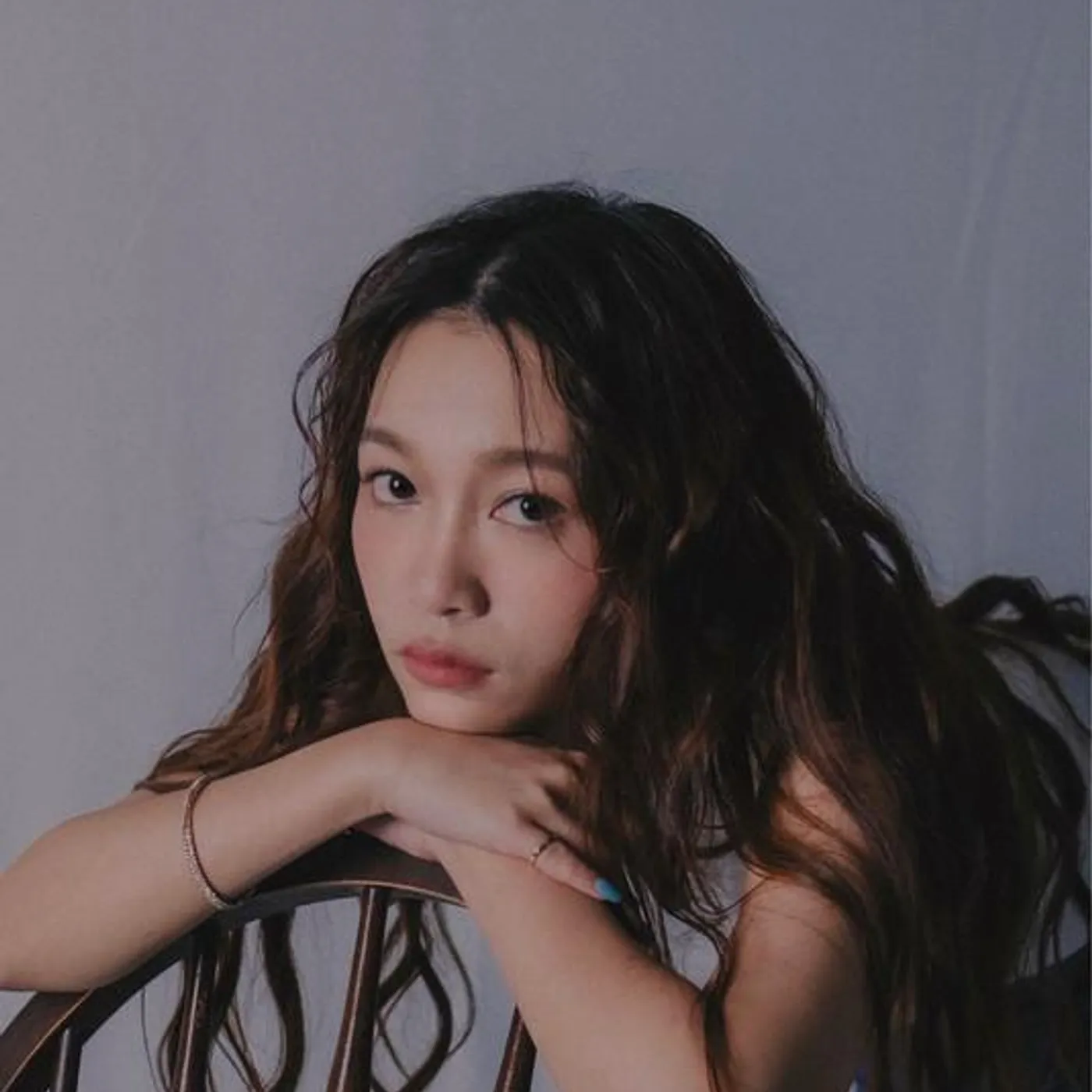 吳優