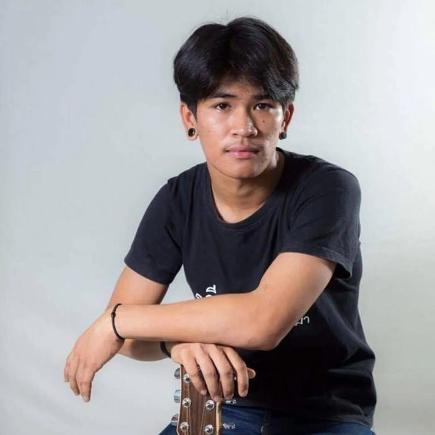 เนส สักจึกส์