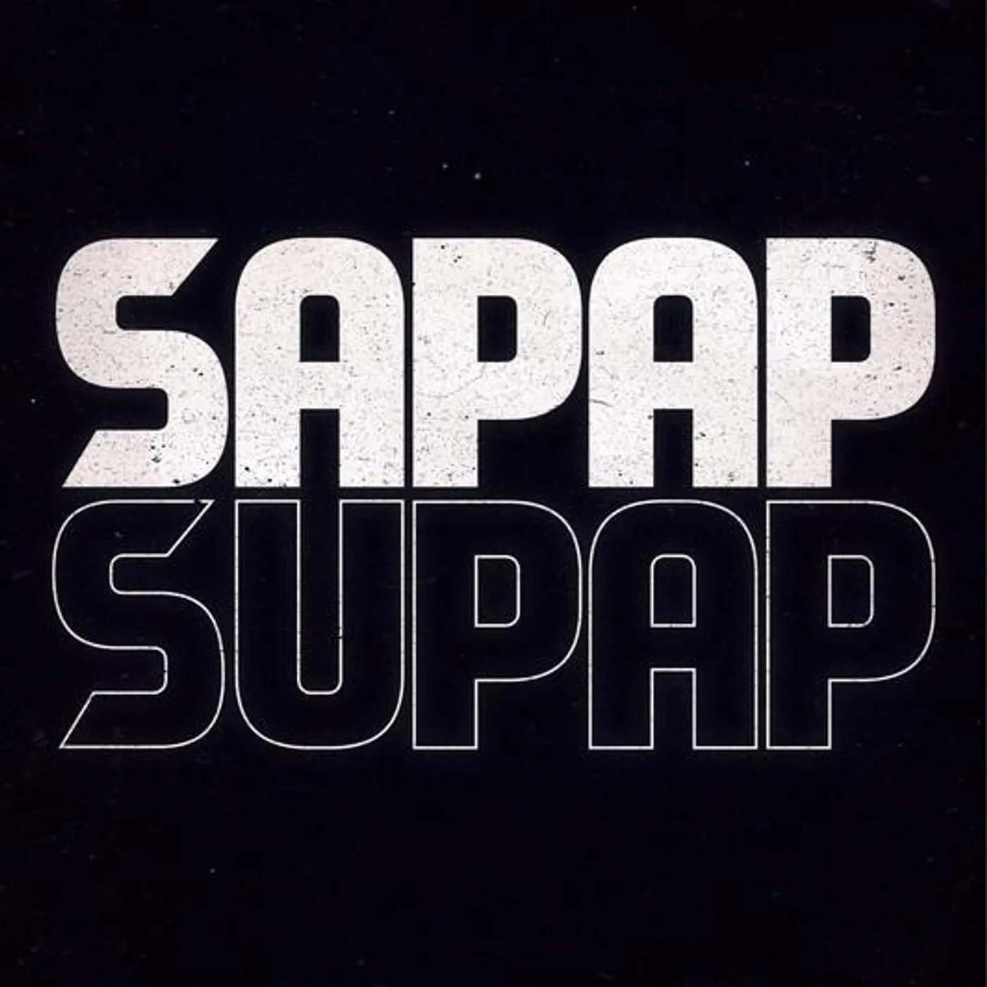 สภาพสุภาพ