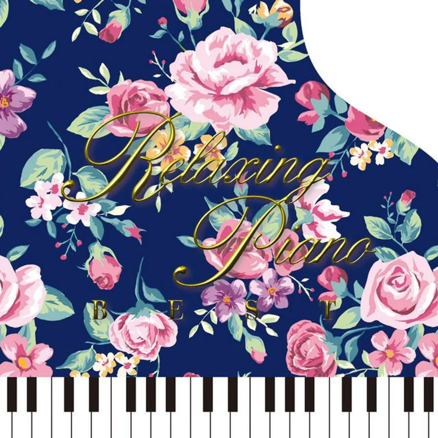 久米由基 Brand Page