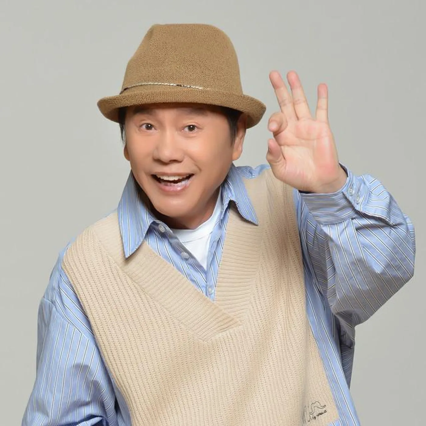 黃西田