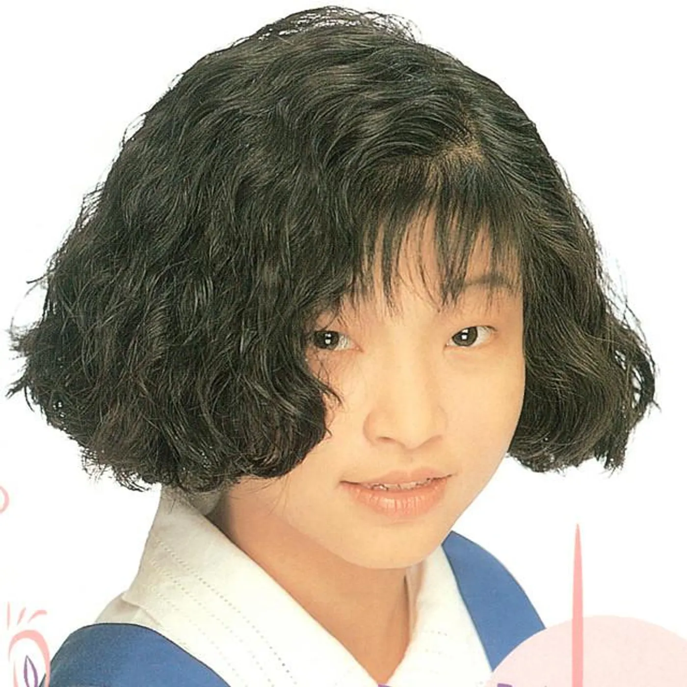 李嘉
