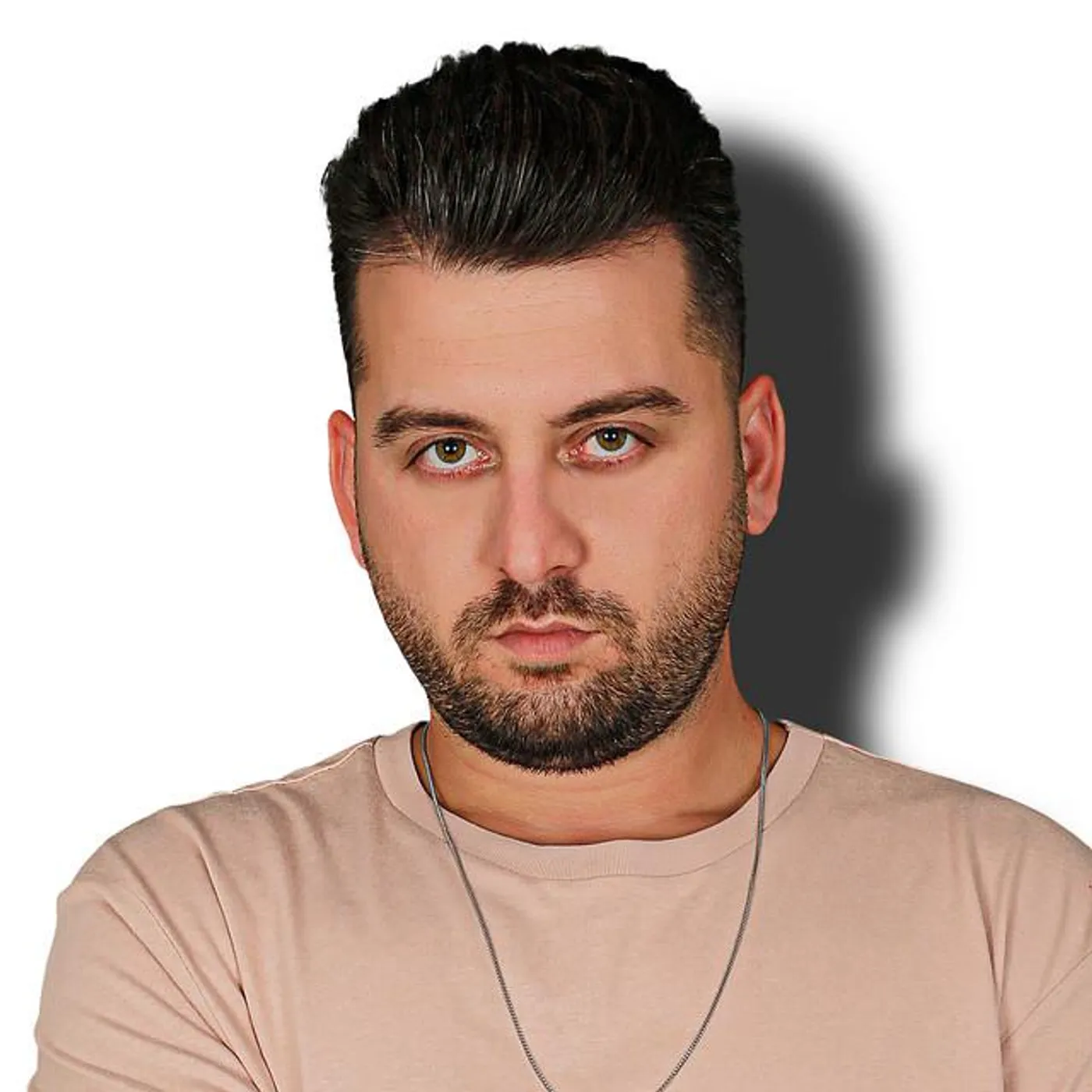 Alişan Aslan