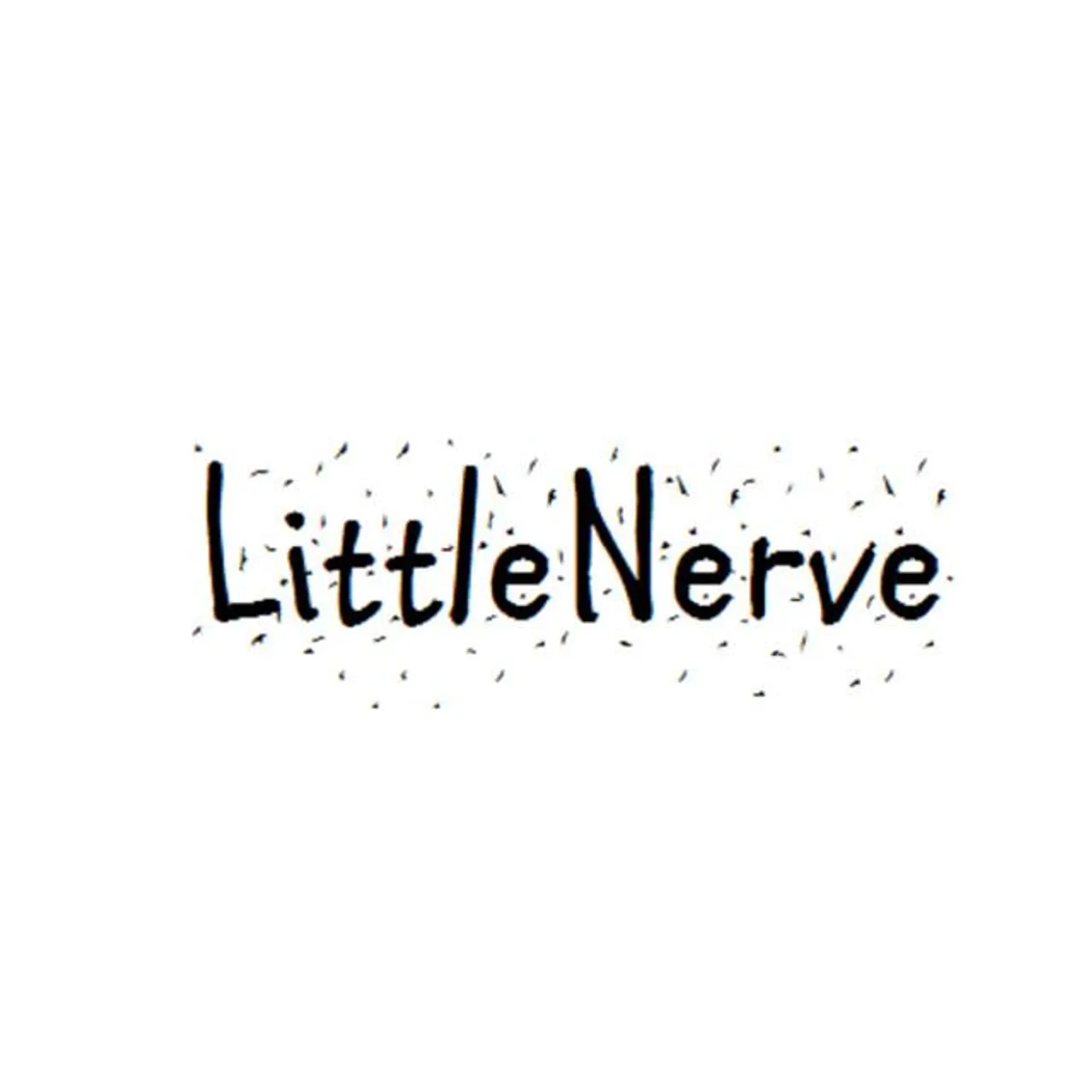 小神經 Little Nerve