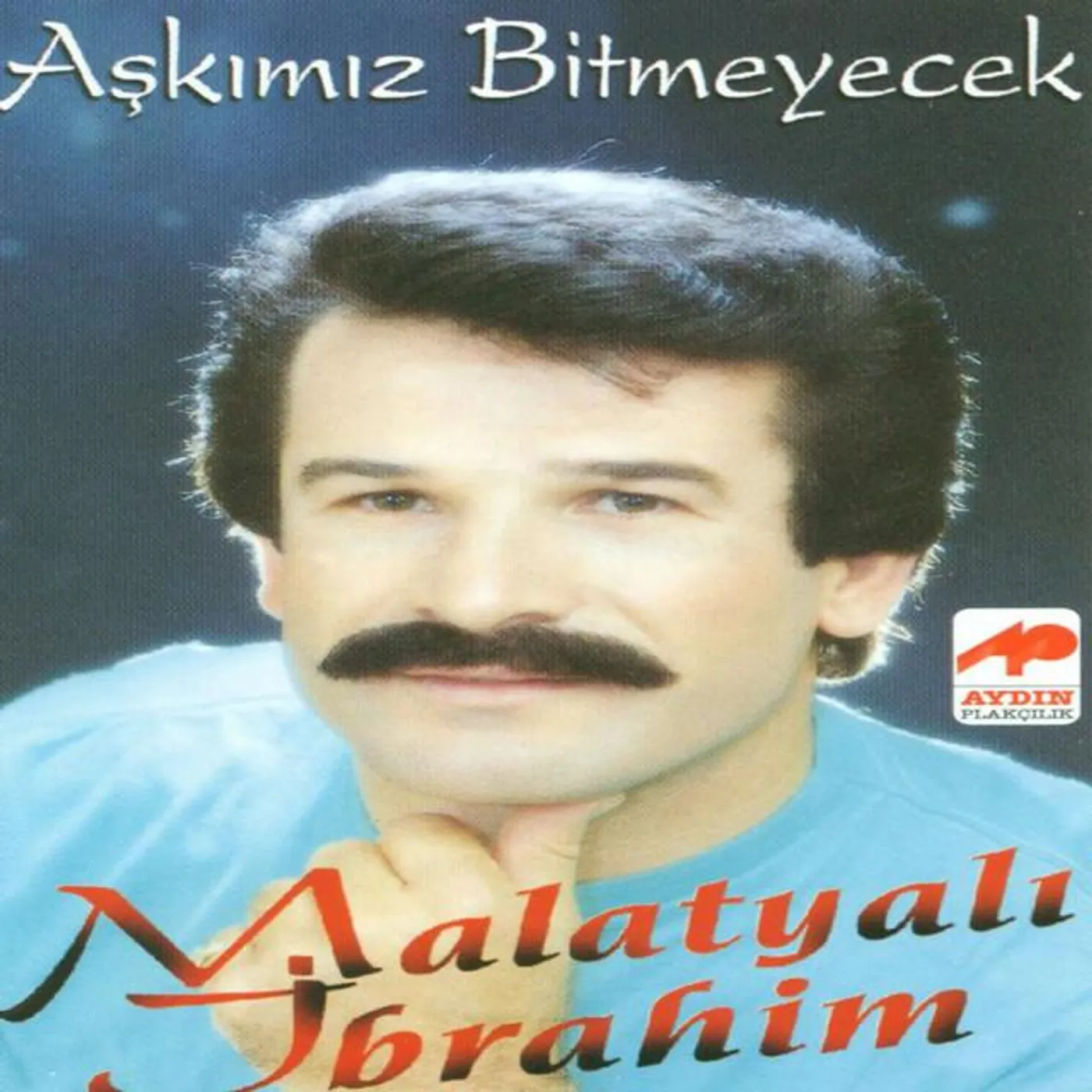 Malatyalı İbrahim