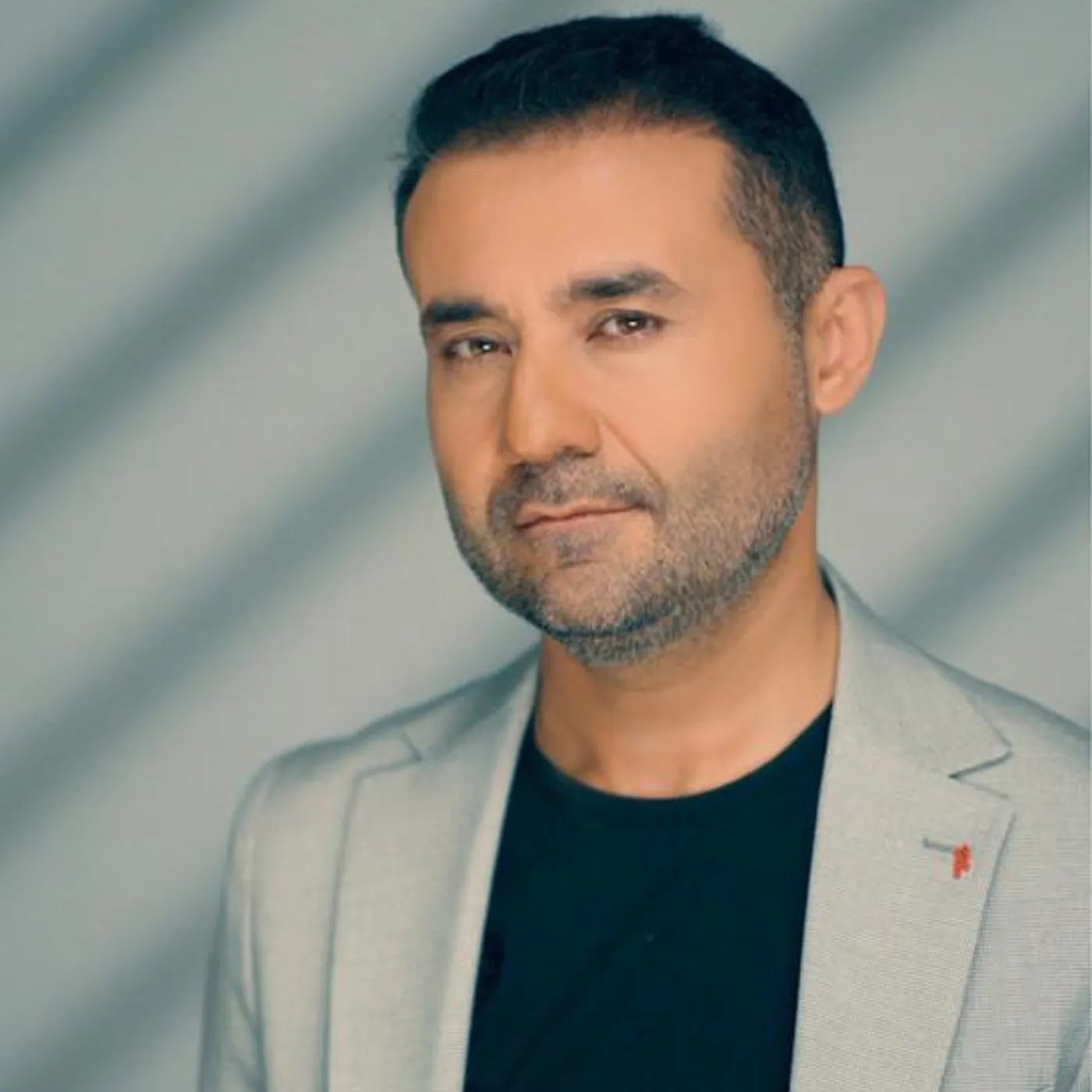 Küçük İbo